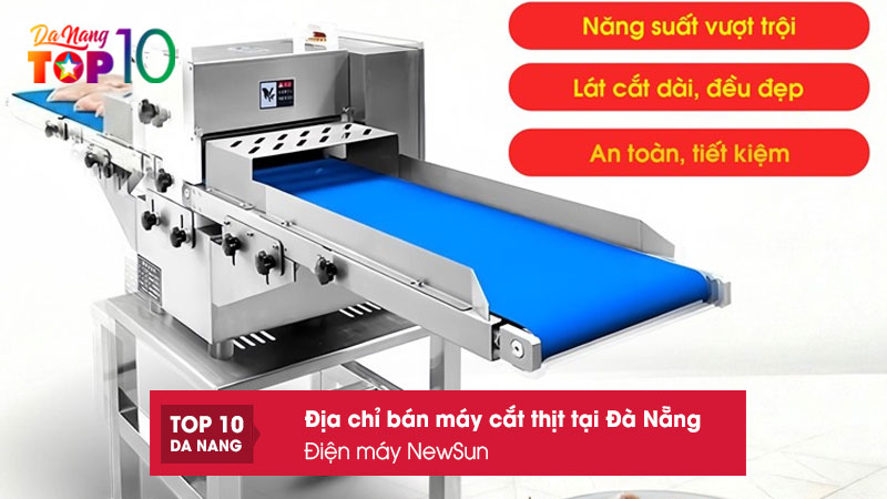 Dien-may-newsun-top10danang