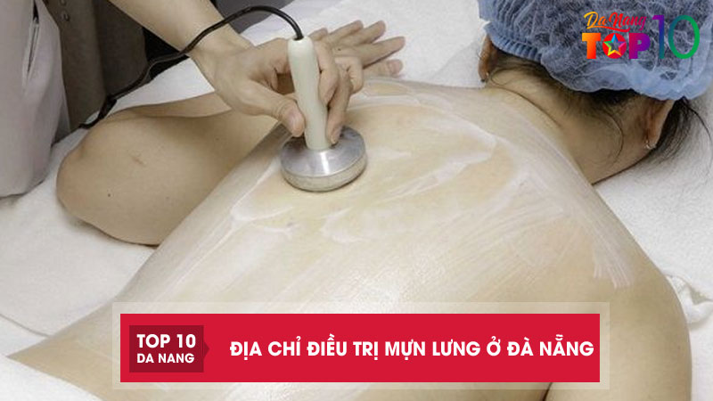 Dieu-tri-mun-lung-o-da-nang-top10danang