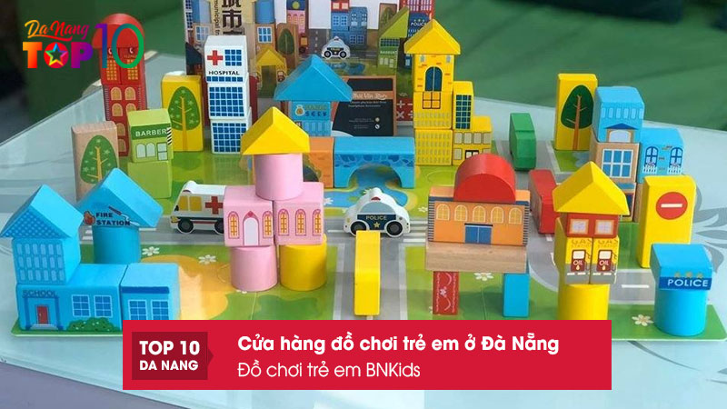 Do-choi-tre-em-bnkids-top10danang