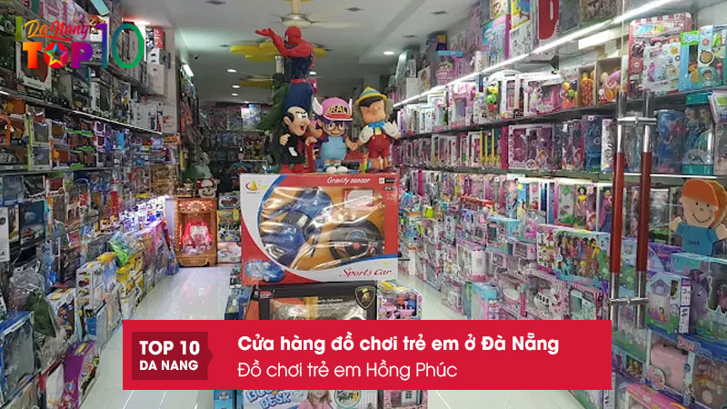 Do-choi-tre-em-hong-phuc-top10danang