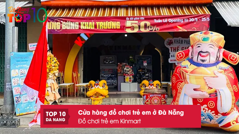 Do-choi-tre-em-kinmart-top10danang