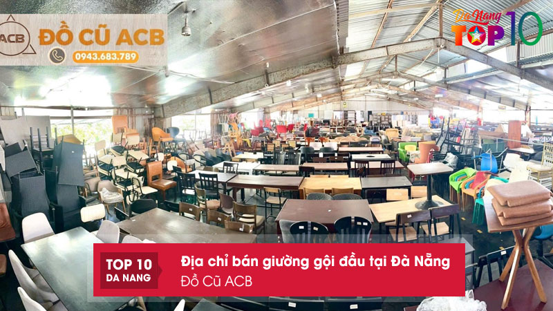 Do-cu-acb-top10danang