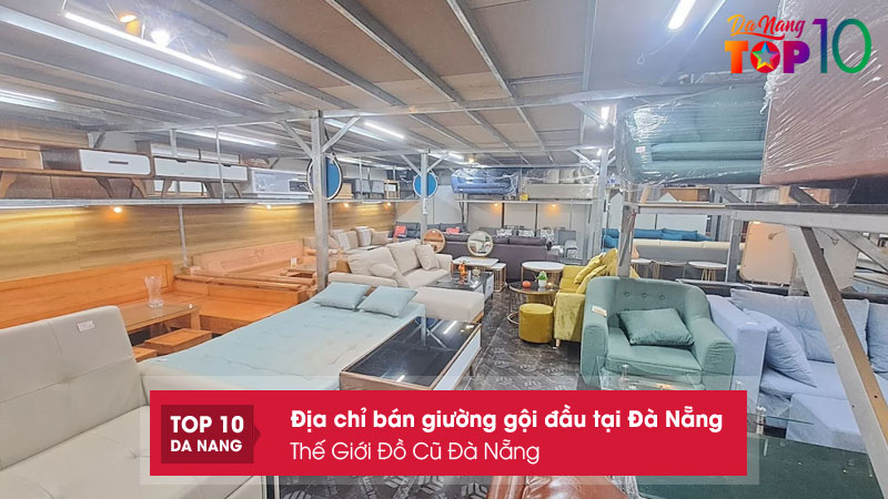 Do-cu-hunter-top10danang