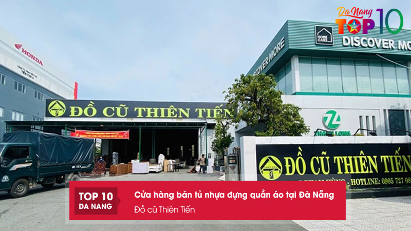 Do-cu-thien-tien-top10danang