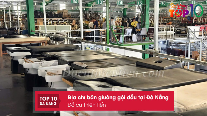 Do-cu-thien-tien-top10danang