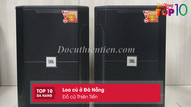 Do-cu-thien-tien-top10danang