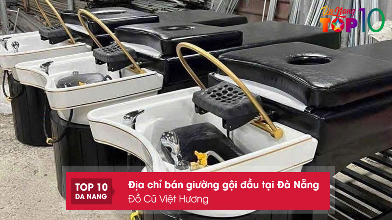Do-cu-viet-huong-top10danang