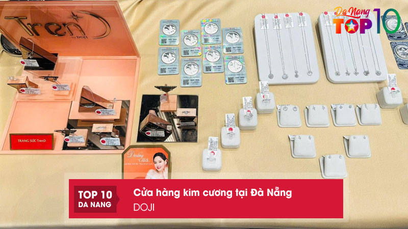 Doji-top10danang
