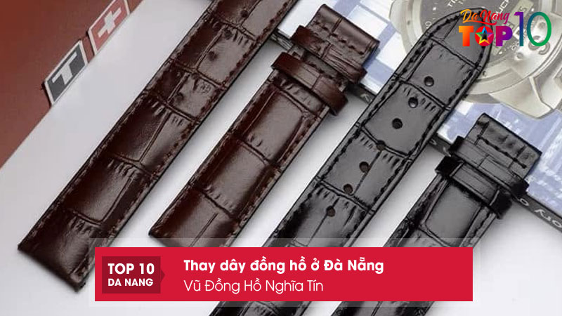Dong-ho-nghia-tin-top10danang