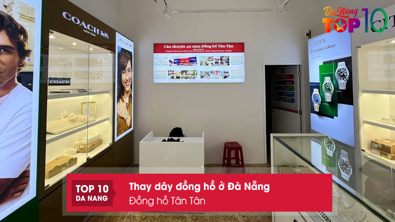 Dong-ho-tan-tan-top10danang