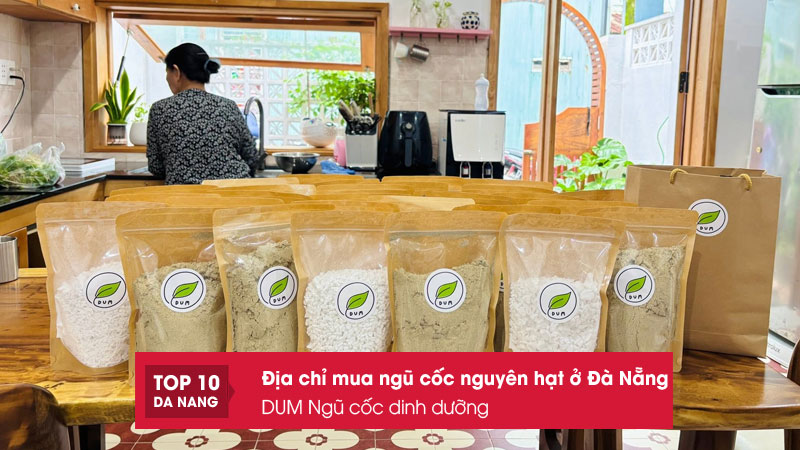 Dum-ngu-coc-dinh-duong-top10danang