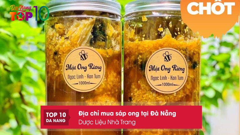 Duoc-lieu-nha-trang-top10danang