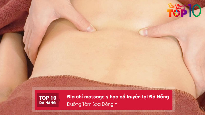 Duong-tam-spa-dong-y-top10danang