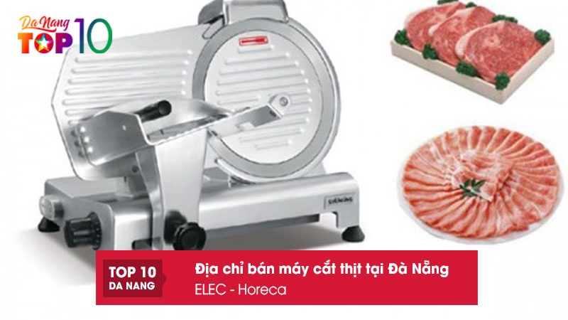 Elec-horeca-top10danang