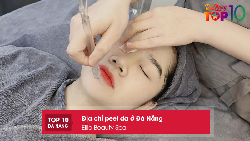 Ellie-beauty-spa-top10danang