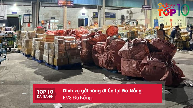 Ems-da-nang-top10danang