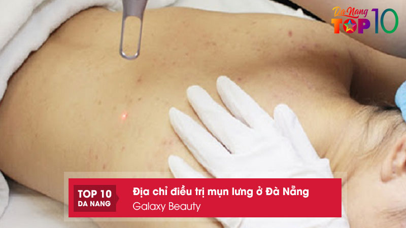 Galaxy-beauty-top10danang