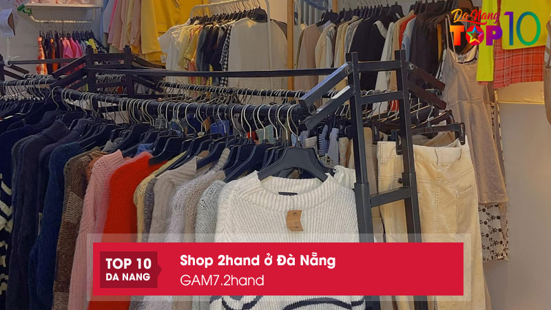 Gam72hand-top10danang