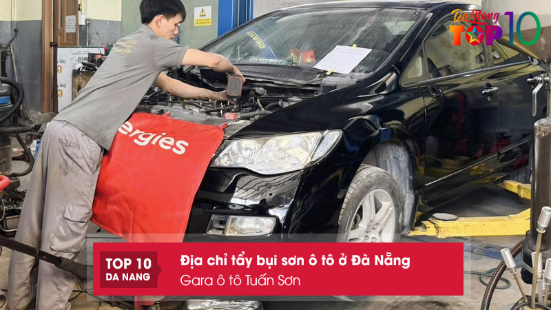 Gara-o-to-tuan-son-top10danang