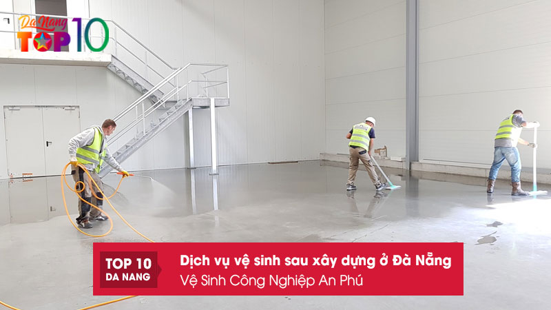 Gia-hung-phuc-top10danang