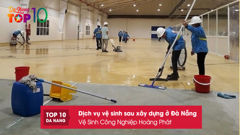 Golden-clean-top10danang