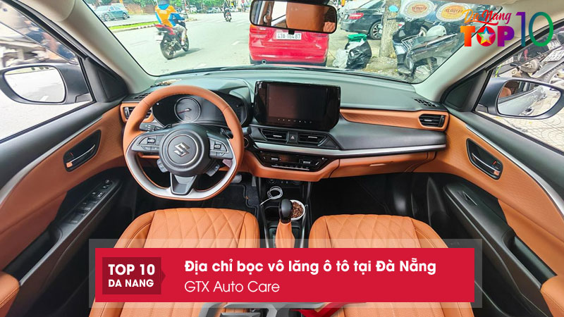 Gtx-auto-care-top10danang