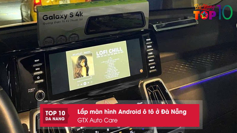 Gtx-auto-care-top10danang
