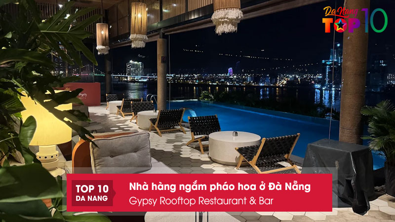 Gypsy-rooftop-restaurant-bar-top10danang
