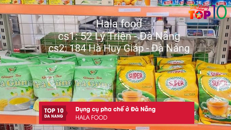 Hala-food-top10danang