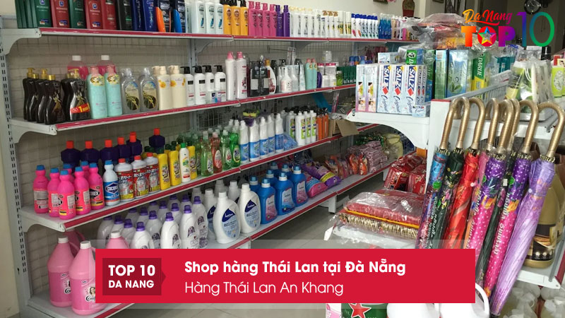 Hang-thai-lan-an-khang-top10danang