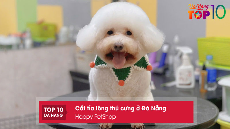 Happy-petshop-top10danang