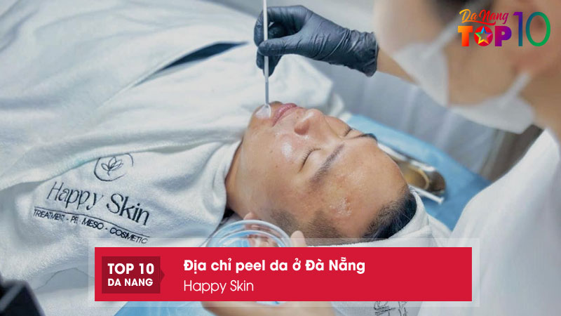 Happy-skin-top10danang