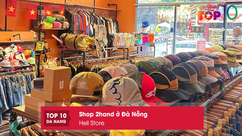 Heli-store-top10danang