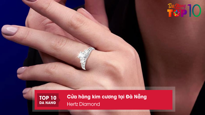 Hertz-diamond-top10danang