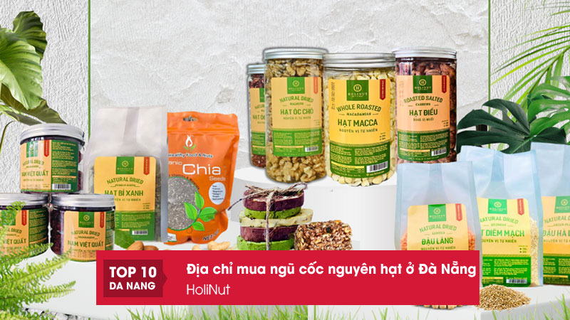 Holinut-top10danang