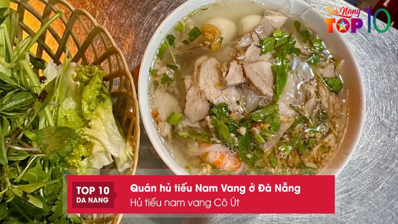 Hu-tieu-nam-vang-co-ut-top10danang