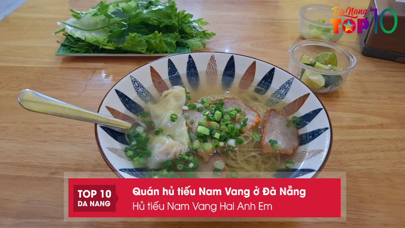 Hu-tieu-nam-vang-hai-anh-em-top10danang