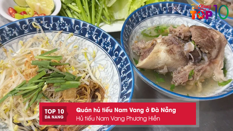 Hu-tieu-nam-vang-phuong-hien-top10danang