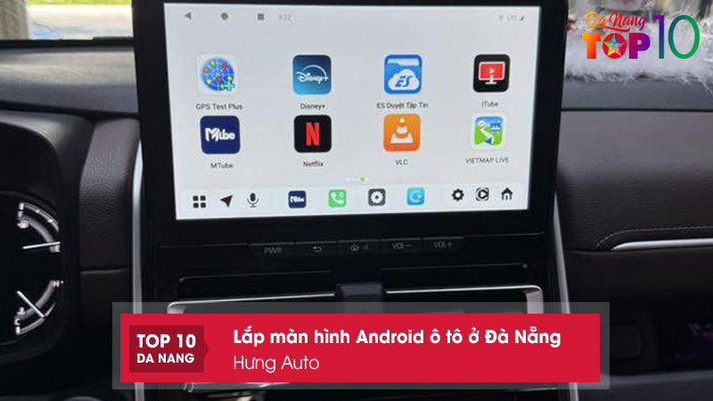 Hung-auto-top10danang