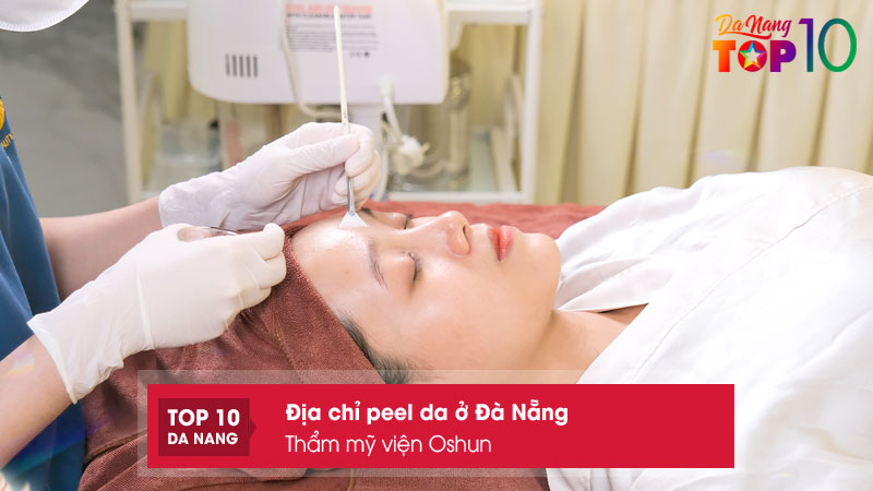 Huong-beauty-center-top10danang