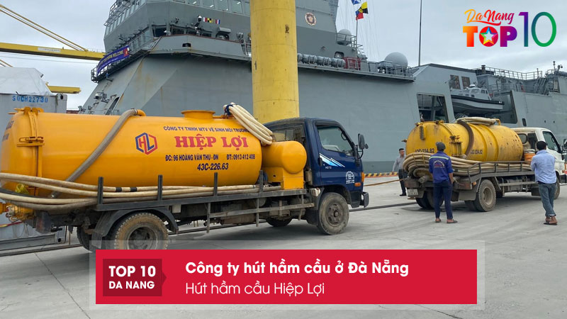 Hut-ham-cau-hiep-loi-top10danang