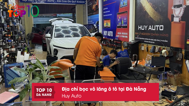 Huy-auto-top10danang