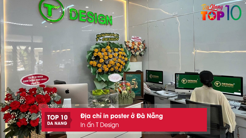 In-an-t-design-top10danang