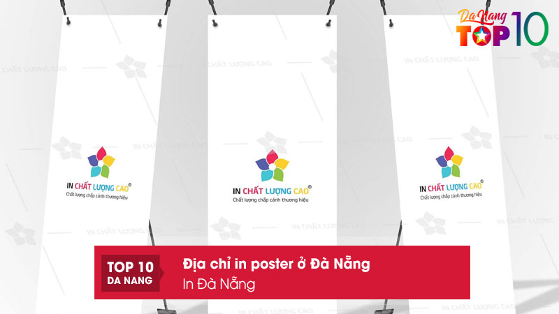 In-da-nang-top10danang