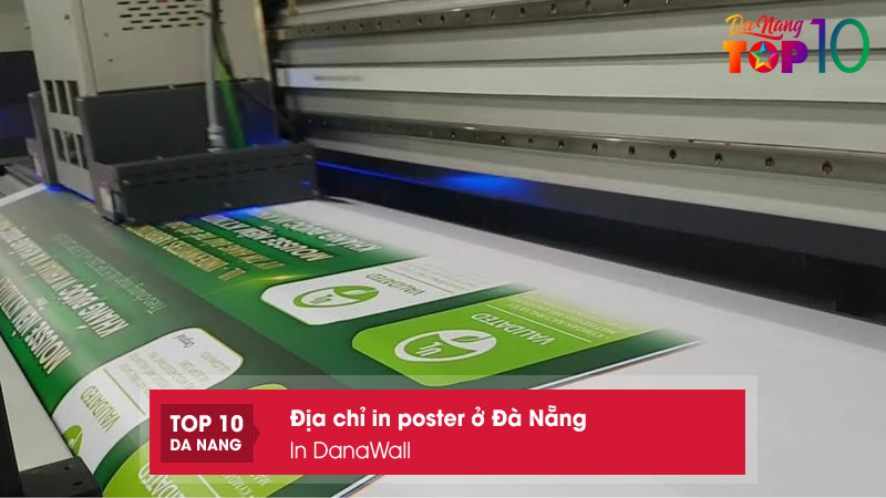 In-danawall-top10danang