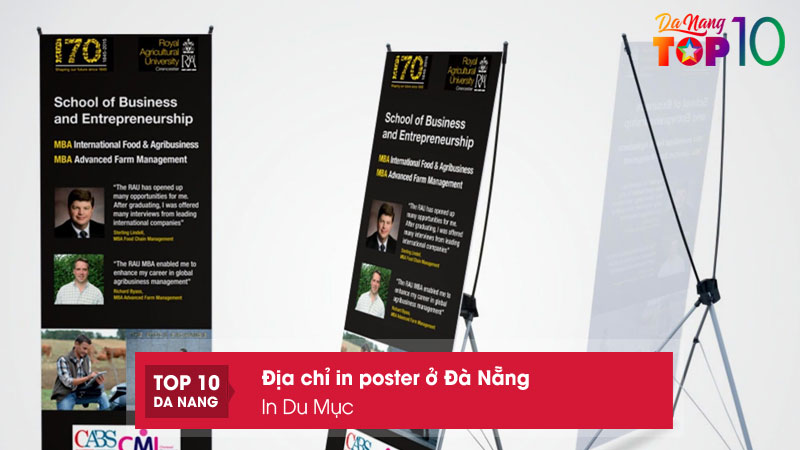 In-du-muc-top10danang