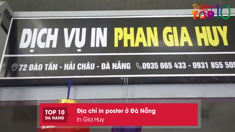In-gia-huy-top10danang