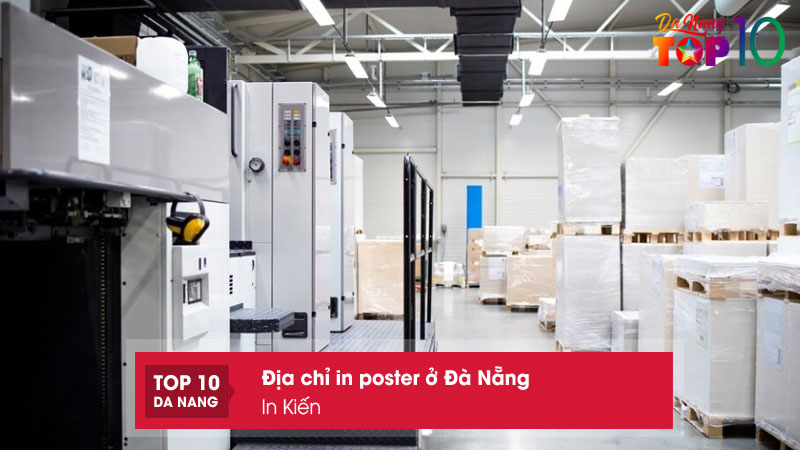 In-kien-top10danang