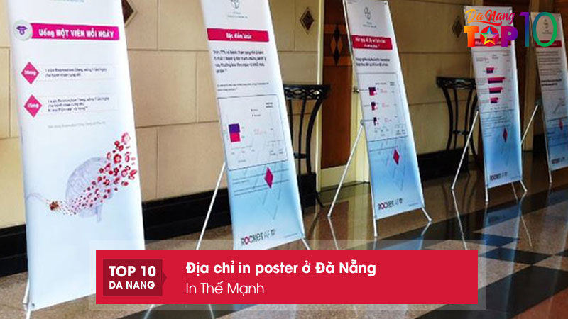 In-the-manh-top10danang