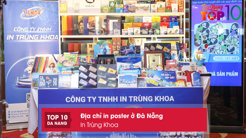 In-trung-khoa-top10danang